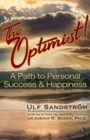 The Optimist - eBook