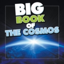 Big Book of the Cosmos - Book