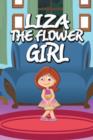 Liza the Flower Girl - Book