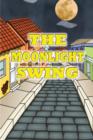 The Moonlight Swing - Book