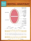 Dental Anatomy (Speedy Study Guide) - Book