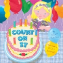Count On It - eBook