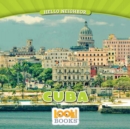 Cuba - eBook