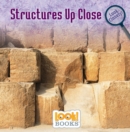 Structures Up Close - eBook