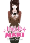 Inside Mari, Volume 1 - Book