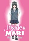 Inside Mari, Volume 2 - Book
