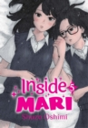 Inside Mari, Volume 5 - Book