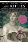 Pride and Prejudice and Kitties : A Cat-Lover's Romp through Jane Austen's Classic - Book