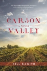 Carson Valley : A Novel - eBook