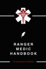 Ranger Medic Handbook - eBook