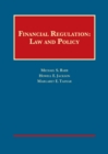 Financial Regulation : Law and Policy - Book