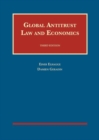 Global Antitrust Law and Economics - Book