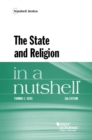 The State and Religion in a Nutshell - Book