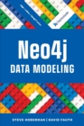 Neo4j Data Modeling - Book