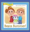 Beans Bummer : Have you tried beans this way? - Book