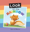 Look at the Rainbow - Book