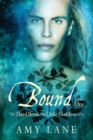 Bound, Vol. 1 - Book