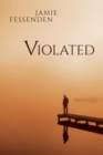 Violated - Book