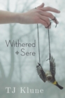 Withered + Sere - Book