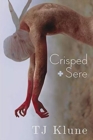 Crisped + Sere - Book