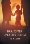 Bï¿½r, Otter Und Der Junge - Book