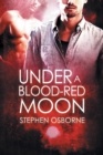 Under a Blood-red Moon - Book