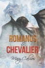 Romanus & Chevalier - Book