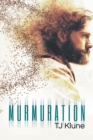 Murmuration - Book