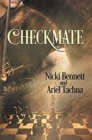 Checkmate Volume 1 - Book