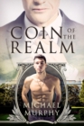 Coin of the Realm - Book