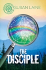 The Disciple Volume 4 - Book