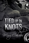 Tied Up in Knots - Book
