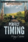 Perfect Timing - Book