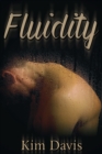 Fluidity - eBook