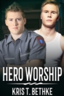 Hero Worship - eBook