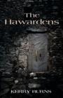The Hawardens - Book