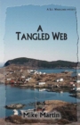 A Tangled Web - Book