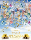 Hogyan V?lj P?nzz? Munkaf?zet - How To Become Money Workbook Hungarian - Book