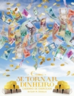 Como se Tornar Dinheiro Caderno de Exerc?cios (Portuguese) - Book