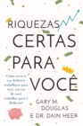 Riquezas certas para voc? (Portuguese) - Book