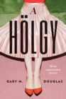 A HOLGY (Hungarian) - Book