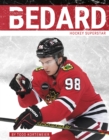 Connor Bedard : Hockey Superstar - Book