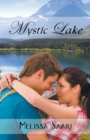 Mystic Lake - Book