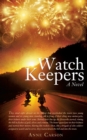 Watch Keepers - Book