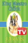 King Maestro and Chuck : (To Be Seen on TV Edition) - Book