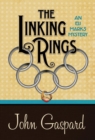 The Linking Rings - Book