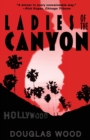 Ladies of the Canyon - Book