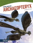 Finding Dinosaurs: Archaeopteryx - Book