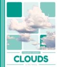 Weather Watch: Clouds - Book