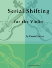 Serial Shifting for the Violin - Book